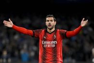 میلان ؛ تئو هرناندز : رافائل لیائو مانند کیلیان امباپه و بازیکنی درخشان و بزرگ است