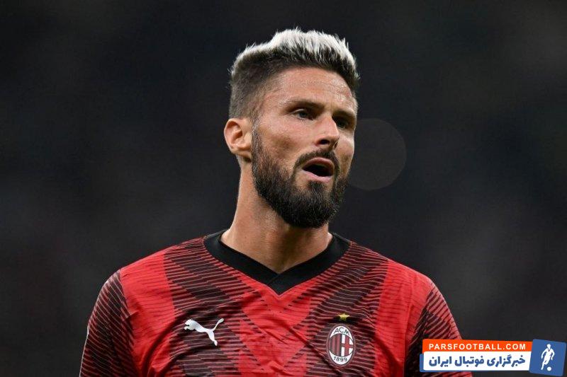 میلان ؛ تشابه حالت چهره ژیرو به نقاشی معروف «جیغ»، اثر ادوارد مونک