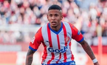 ساوینیو ؛ ابراز علاقه بارسلونا و منچسترسیتی به ساوینیو