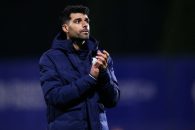 طارمی به عنوان بهترین لژیونر آسیا نرسید