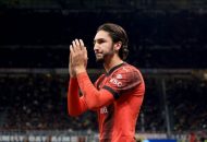 میلان ؛ عدلی : دو یا سه درصد شانس صعود به مرحله حدفی چمپیونزلیگ را داریم