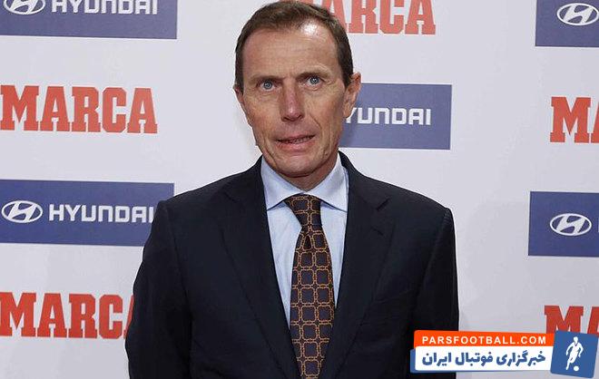 لیگ قهرمانان ؛ امیلیو بوتراگنیو : بازی برابر لایپزیش دشوار است