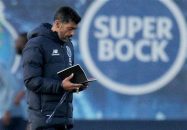 پورتو ؛ مهدی طارمی عملکرد خوبی در دیدار مقابل فامالیکائو داشت