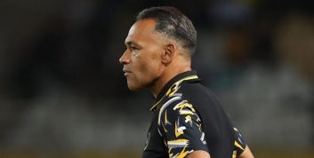 ژوزه مورایس سوژه هواداران الهلال عربستان شد