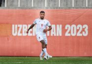 هال سیتی ؛ ادعای سایت «Hull Dailymail» از جدایی اللهیار صیادمنش از هال سیتی