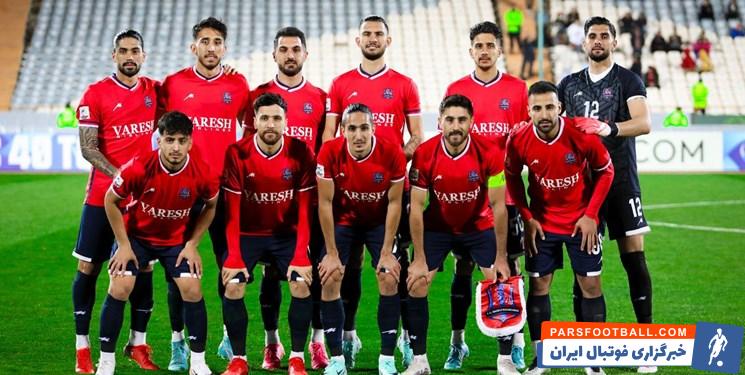 نساجی ؛ نونو : رونالدو بهترین است و هیچ فوتبالیستی با او قابل مقایسه نیست