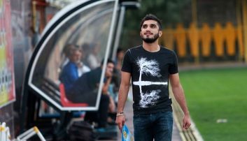 پرسپولیس ؛ حمیدرضا علی عسگری به شکست مقابل الدحیل واکنش نشان داد