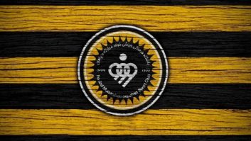 سپاهان امشب به مصاف الاتحاد عربستان خواهد رفت