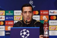 رئال مادرید ؛ واسکز : رئال در ‏همه تورنمنت‌ها برای قهرمانی به میدان می‌رود