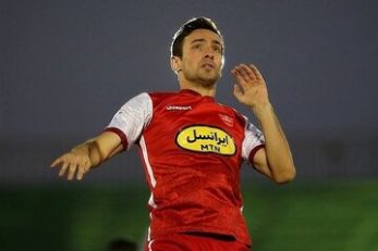 گئورگی گولسیانی به حواشی اخیر واکنش نشان داد