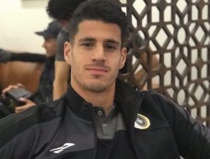 سپاهان ؛ پیام نیازمند در اوج پختگی، آمادگی و اعتماد به نفس