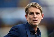 لیگ قهرمانان ؛ فروند : بازی برابر تیمهای ایتالیایی همیشه برای ما دشوار است