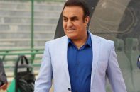 کاظمی : اشتباه تیم ملی استفاده از سیستم چرخشی است