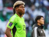 ژاپن ؛ آینه سوزوکی : بعضی از واژههای تبعیضآمیز و زشتی به من گفتند