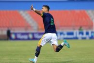 علی یوسف : عراق به مراحل نهایی جام ملت ها صعود می کند