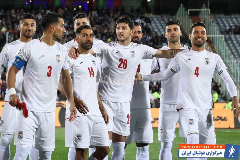 آسیا ؛ تیم ملی صاحب بیشترین پیروزی رادر تاریخ جام ملت‌های آسیا