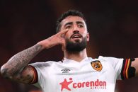 اللهیار صیادمنش در آستانه حضور در لیگ هلند قرار دارد