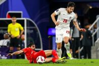 شاهین بیانی پیشکسوت استقلال درباره تیم ملی صحبت کرد