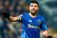 تیم ملی ؛ مهدی طارمی امید اول ایران در جام ملت ها خواهد بود