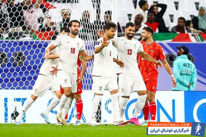 محمود کلهر پیشکسوت پرسپولیس درباره تیم ملی صحبت کرد