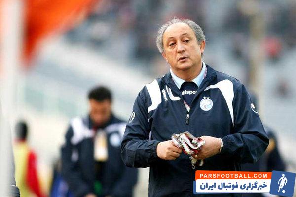 تیم ملی ؛ بهتاش فریبا : گل زودهنگام برابر سوریه کلید پیروزی تیم ملی خواهد بود