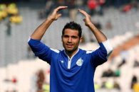 امیر حسین صادقی پیشکسوت استقلال درباره تیم ملی صحبت کرد