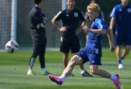 آسیا ؛ ریتسو دوان : ژاپن در آستانه تبدیل شدن به شماره یک آسیاست