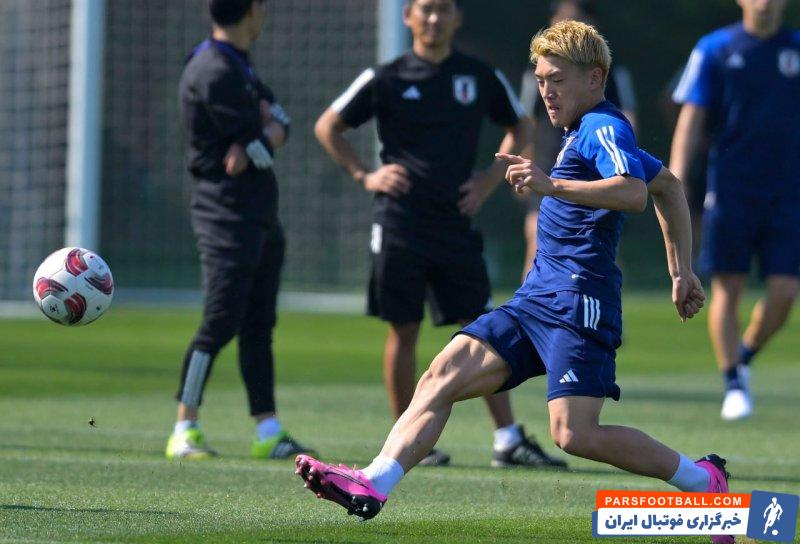 آسیا ؛ ریتسو دوان : ژاپن در آستانه تبدیل شدن به شماره یک آسیاست