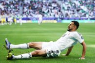 عراق ؛ سرنوشت دردناک ایمن حسین، ستاره تیم ملی عراق تا درخش برابر ژاپن