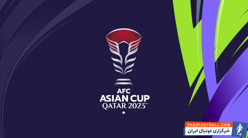 آسیا ؛ هنک کنگ زننده هزارمین گل تاریخ جام ملت های آسیا