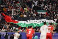 ایران ؛ پیگیری برای دریافت مجوز ورود طبل ها به ورزشگاه برای تشویق تیم ملی