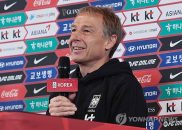 کلینزمن : کره جنوبی استعدادهای زیادی دارد که شایستگی کسب عنوان قهرمانی است