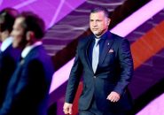 دایی ؛ معز علی با هشت گل زده برترین گلزن دور گروهی تاریخ جام ملت های آسیا