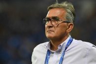 برانکو ؛ روزنامه «الرؤیه» عمان : جدایی برانکو از عمان بعد از جام ملت‌ قطعی است