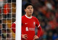 اندو ؛ واتارو اندو بازیکن ژاپن : عنوان قهرمانی جام ملتهای آسیا مال ماست