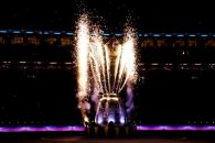 حرکت هیجانی قطری‌ها فعلا علیه تیم ملی کشورشان کار کرده است.