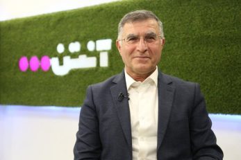 جلالی : تیم قطر با شایستگی قهرمان جام ملت ها شد