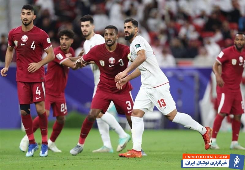 بهزاد داداش زاده پیشکسوت پرسپولیس درباره تیم ملی صحبت کرد