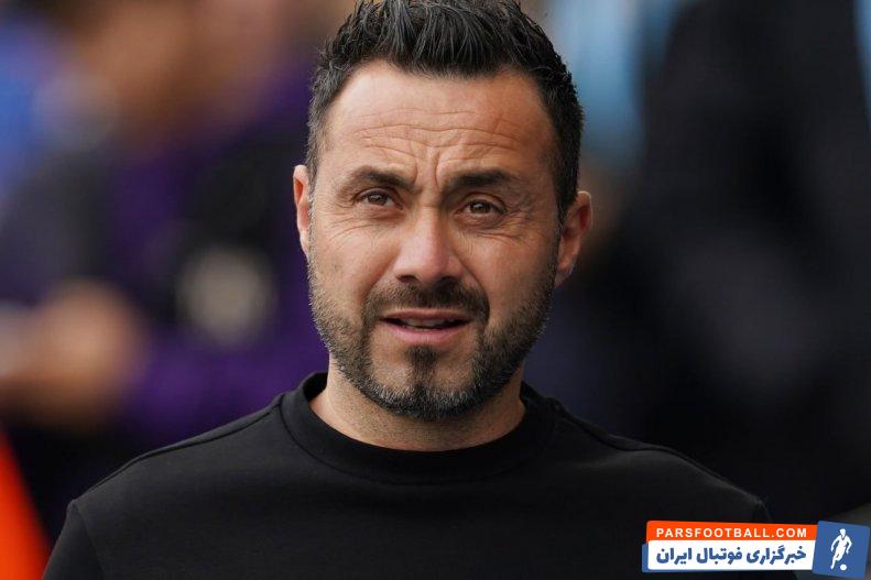 بارسلونا ؛ دی زربی برای حضور در بارسلونا باید خودش بند فسخ قرار ددش را پرداخت کند