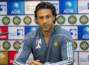 کلباء ؛ گزارش روزنامه اماراتی البیان درباره وضعیت اتحاد کلباء