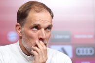 بایرن مونیخ ؛ توخل : اشتباهات فردی بسیاری رخ داد و از باخت ناراحت و عصبانی هستم