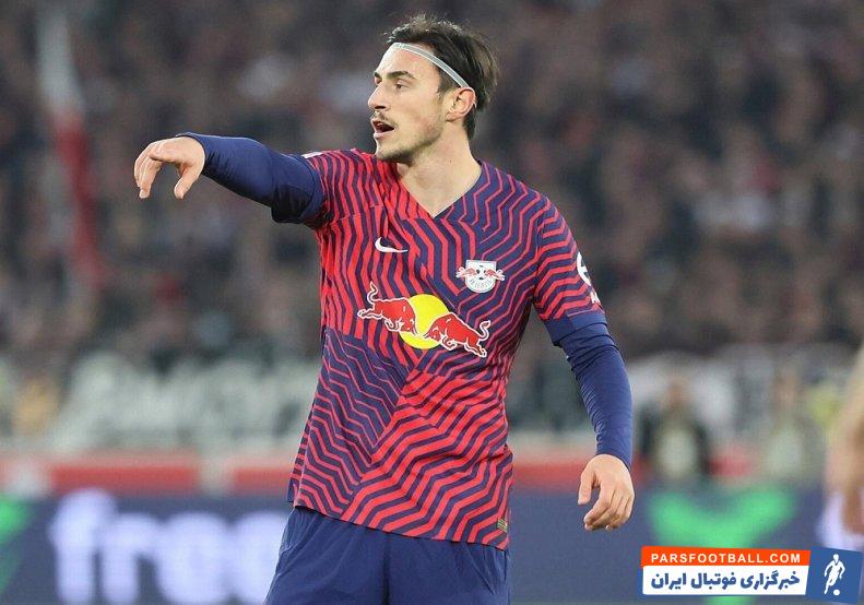 رئال مادرید ؛ الماس : رئال مادرید بداند که حتی پنج دقیقه هم در زمین آرامش نخواهد داشت