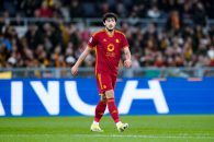 آزمون ؛ هواداران رم علاقه مند به سردار آزمون