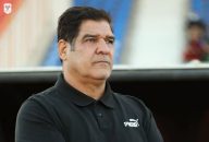 مهاجری ؛ رضا مهاجری با خیبر خرم آباد مدعی صعود به لیگ برتر