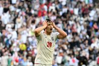 آزمون ؛ سردار آزمون : همه تلاشمان را می کنیم تا به فینال هم برسیم