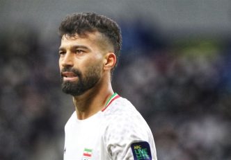 رامین رضاییان : بدون شک روز متفاوتی نسبت به بازی رفت خواهیم داشت