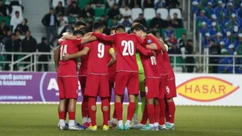 علی اصغر مدیرروستا : جای امیر قلعه‌ نویی بودم به حسینی بازی نمی دادم