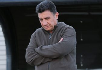 تیم ملی ؛ حضور شش وینگر در اردوی تیم ملی از سوی امیر قلعه نویی