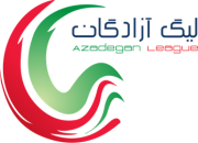 چادرملو ؛ درگیری فیزیکی در پایان دیدار پارس جنوبی و چادرملو اردکان در لیگ آزادگان