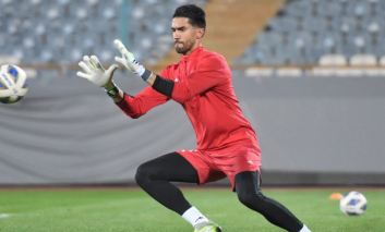 حسین حسینی به حواشی باشگاه استقلال واکنش نشان داد